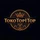 TokoTopiTop