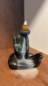 3 Viên Nụ Quế Chi Xông Nhà Cao Cấp Mộc Lâm Hương Thơm Thanh Khiết