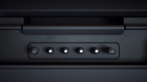 EcoFlow Portable Power Station RIVER 3 Plus (286Wh)