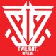 Twilight-Official