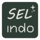 Selindo