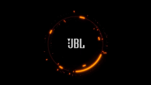 เจบีแอล หูฟังบลูทูธไร้สาย