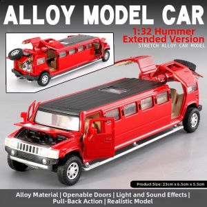 JUANNUO | Simulation Toy Car