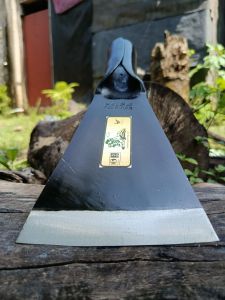 Dodos Sawit KLS Palm King Original Super Quality