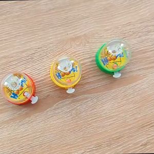 Đồ chơi mini cho bóng vào rổ thú vị cho bé -Aeneas Shop