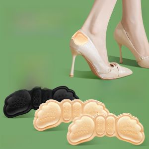 LINGMIAO | Anti-Blister Anti-Drop Heel Invisible Shoe Filler