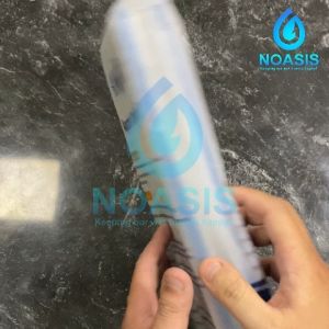 AMARA Kapas Busa 8D Honey Comb Filter Kolam  Aquarium Biokimia Import High Quality / Kapas Busa 8 Lapis Honeycomb Busa Spon Filter Magic