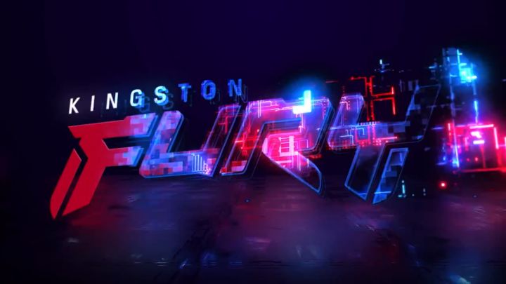 Kingston FURY (แรม) Beast DDR4 8GB 512M x 64-Bit Ram DDR4-2666 CL16 288-Pin DIMM (KF426C16BB/8) - หน่วยความจำ (แรมพีซี)
