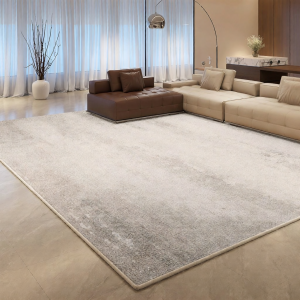 XIANGSU | Luxury Durable No Maintenance Carpet