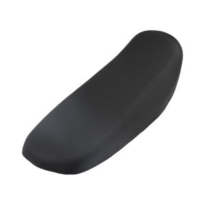 Electric Motocross Seat Cushion Leather Waterproof Rear Seat For Sur Ron Sur-Ron Surron Light Bee X S Original Replacement Parts