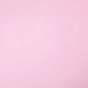 กระดานไม้ เสริมพัฒนาการเด็ก จิ๊กซอว์ไม้ เรียนรู้รูปทรงเลขาคณิต ตัวเลข ตัวอักษร ช่วยเสริมจินตนาการ เสริมความรู้