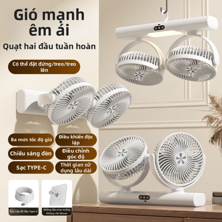 Qu%E1%BA%A1t%20mini%20LINGYUE%20hai%20%C4%91%E1%BA%A7u,%20s%E1%BA%A1c%20USB,%20ho%E1%BA%A1t%20%C4%91%E1%BB%99ng%20%C3%AAm%20%C3%A1i,%20l%C6%B0u%20l%C6%B0%E1%BB%A3ng%20gi%C3%B3%20cao%20-%20Image%206