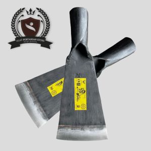Dodos Sawit Kls Palm King Original Malaysia Super Tajam Tanpa Asah Top A1 Full Baja