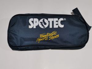 Tas kecil sepatu spotec