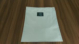 Tas Totebag Wanita Selempang Korea Sling Bag Perempuan Stylish Distro