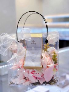 HỘP DÂY CHUYỀN ( hãng p n j )