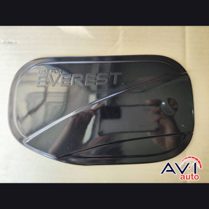ครอบฝาถังน้ำมัน Everest 2015-2021