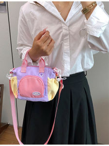 Stylish Child Crossbody Bag