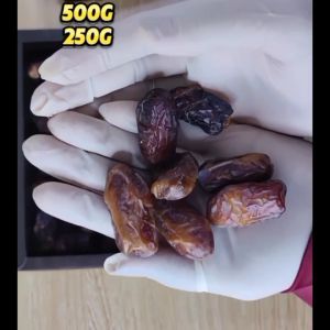 Wholesale Mariami Date / Kurma Borong / Mariyami / High Quality / 5kg / 6 kg / AAA / AA / A / Food /Snack / Buah Kurma Kering / Buah Kering / Harga Murah / Termurahs