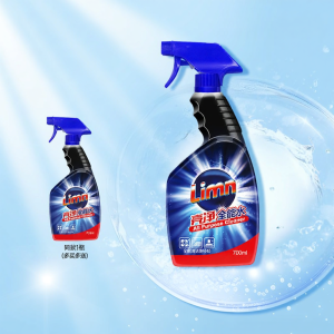 LIANGJING | Multi-Purpose Surface Cleaner