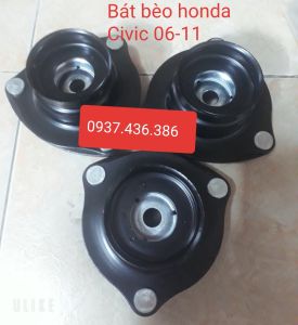 Bát bèo honda civic 2006-2011bi bát bèo honda civic