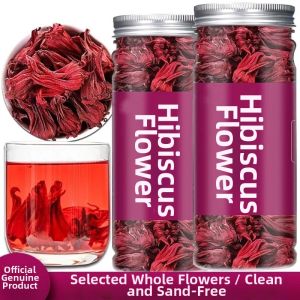 SHANSHENGWEI | Hibiscus Rosehip Herbal Tea 500g