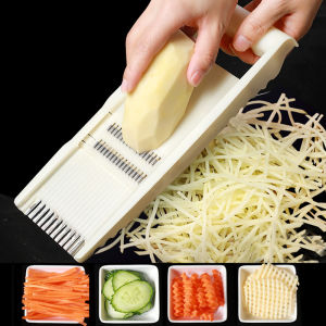 Besee | Multi-Function Vegetable Grater
