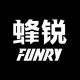 Funryo Sports Flagship Store