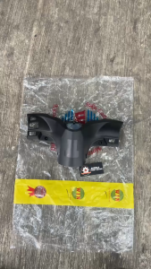 WIN - BODY KASAR HONDA VARIO 110 Fi ESP