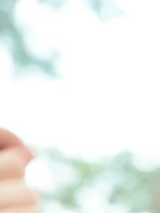 [Giá sỉ] Giá Đỡ Điện Thoại Trên Ô Tô 360° Quay Giá Đỡ Điện Thoại Nam Châm Chất Liệu Hợp Kim Titan Cao Cấp