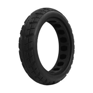 8.5 inches Anti-slip Solid Tire For Xiaomi M365 Pro 1S Electric Scooter 8 1/2x2 Rubber Non-Pneumatic Wheels Tyre Replacement
