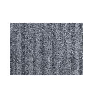 7o | Scratch-Resistant Multi-Function Cat Scratching Pad
