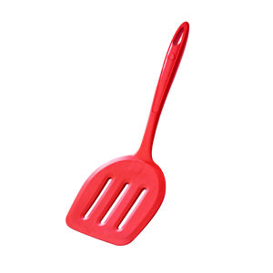 kochblume | Silicone Non-stick Frying Shovel Kitchen Turner
