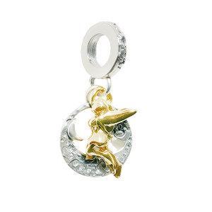 Potdemiel | 2026 New Charm Beads Widow Spider Necklace Pendants Marvels Spider-Man CharmFit Original Bracelet Jewelry Fashion Jewelry Gift