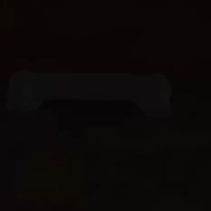 Global Enterprises PPR Fittings Double Female Elbow: 1/2\" & 3/4\" Sizes