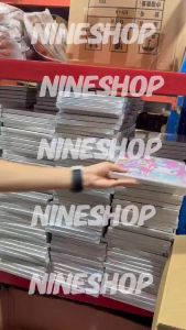 Capybara Labubu Melody Kuromi Diamond Painting With Frame For Kids 5D DIY Full Drill Diamond Art 钻石画