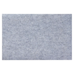 Qianbaihui | Antibacterial Grease-Resistant Non-Slip A-Class Eco-Friendly Baby-Friendly Kitchen Mat
