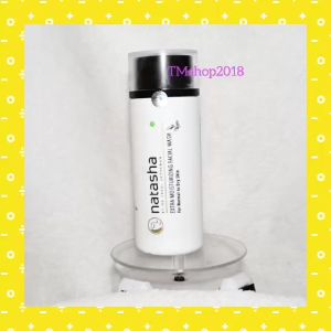 Natasha Skincare Extra Moisturizing Facial Wash for Normal and Dry Skin 150 gram by dr Fredi Setyawan Original