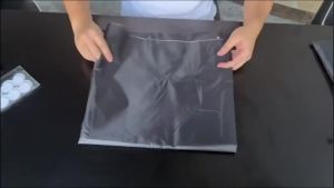 100% Blackout Window Cover Portable Blackout Shades Adhesive Thermal Blackout Blinds No Drill Guard Blind for Bedroom Window