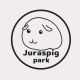 Juraspig park