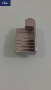 Kiprok Rectifier Regulator Scoopy FI BeAT FI Scoopy eSP