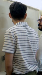 TRIGANOS BHARATA Obat Gonore Obat Siphilis Kencing Nanah Herbal Uji Bpom