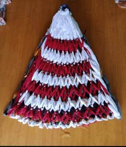 เปลนอนเปลนอนผู้ใหญ่และเด็ก💥รุ่นใหญ่💥นอนได้ทั้งเด็กและผู้ใหญ่ถักด้วยมือถักหนาหลายชั้นจึงมีความคงทนใช้งานได้นาน💥เน้นสีสันสดใสส่งสินค้าแบบคละสีนะคะ