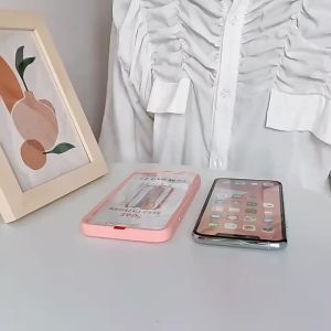 360 Full Casing For Realme 15 Pro Realme15 15Pro 5G Phone Case All-Inclusive Protect Shell Double-sided Shockproof Transparent Back Cover For Realme15 Pro 5G