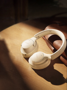 PICUN | Active Noise Cancelling Wireless Wired Gaming Headphones