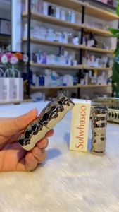 Son dưỡng tôn sắc môi rạng rỡ Sulwhasoo Perfectting Lip Color mới