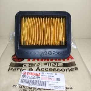 FILTER UDARA/SARIGAN UDARA JUPITER MX LAMA