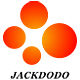 JACKDODO
