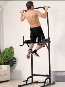 คำแนะนำสำคัญที่สำคัญ: บาร์โหนตั้งพื้น, ดึงข้อ, โหนบาร์, บาร์โหน, เครื่องโหนบาร์, บาร์โหนออกกำลัง