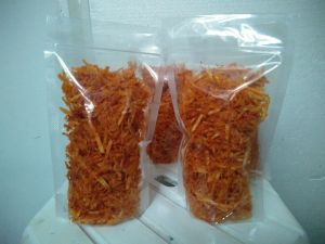 kentang mustofa crispy.